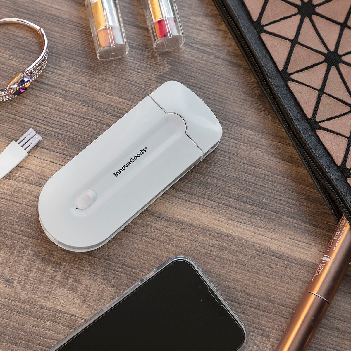 V12HEEE62E4545F34179FFE239D3C79FA761R5265642P6